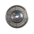 TALERZYK JRONE T11734 HE531VE