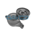 NAPINACZ PASKA DAYCO APV3005 MAZDA 1.3-1.6 03-