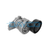 NAPINACZ PASKA DAYCO APV2832 SMART 1.5CDI 04-