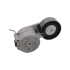 NAPINACZ PASKA SWAG 70100092 FIAT 0.9 10-