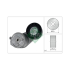 NAPINACZ PASKA INA 534082810 FIAT 0.9 10-
