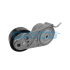NAPINACZ PASKA DAYCO APV2799 FIAT 0.9 10-