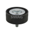 NAPINACZ PASKA SWAG 70936442 FIAT 1.4-1.9 03-14