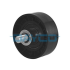 NAPINACZ PASKA DAYCO APV1059 FIAT 1.4-1.9 03-14