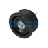 NAPINACZ PASKA DAYCO APV2835 MERCEDES 4.0 06-