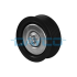 NAPINACZ PASKA DAYCO APV1155 OPEL 1.9CDTI 04-