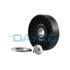 NAPINACZ PASKA DAYCO APV1081 SAAB 1.8-2.3 97-15