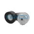 NAPINACZ PASKA DAYCO APV2447 FORD 2.5-3.0 98-07