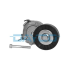 NAPINACZ PASKA DAYCO APV1002 ALFA ROMEO 2.5-3.2 V6 96-