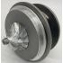 KORAS CER A9222K FIAT 2.2JTD 19-