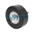 NAPINACZ PASKA DAYCO APV2675 MAZDA 1.8-2.5 02-14