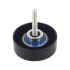 NAPINACZ PASKA SKF VKM64003 MAZDA 1.8-2.5 02-14