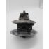 KORAS CER A9561K BMW 2.0TD 04-12