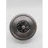 KORAS CER A9561K BMW 2.0TD 04-12