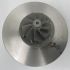 KORAS CER A1338K VOLVO 2.4TD 01-
