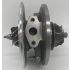 KORAS CER A1338K VOLVO 2.4TD 01-