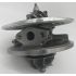 KORAS CER A1338K VOLVO 2.4TD 01-