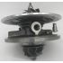 KORAS CER A1338K VOLVO 2.4TD 01-