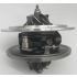 KORAS CER A1338K VOLVO 2.4TD 01-