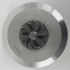 KORAS CER A1338K VOLVO 2.4TD 01-