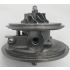 KORAS CER A9553K PSA 2.0HDI 09-