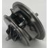 KORAS CER A9553K PSA 2.0HDI 09-