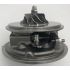 KORAS CER A9553K PSA 2.0HDI 09-