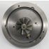 KORAS CER A9553K PSA 2.0HDI 09-