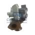 TURBOSPRĘŻARKA CER G784 BMW 2.0D 03-