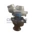 TURBOSPRĘŻARKA CER G784 BMW 2.0D 03-
