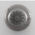 KORAS CER A3094K VW 1.8 95-