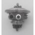 KORAS CER A3094K VW 1.8 95-
