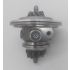 KORAS CER A3094K VW 1.8 95-