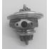 KORAS CER A3094K VW 1.8 95-