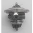 KORAS CER A3094K VW 1.8 95-