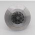 KORAS CER A3094K VW 1.8 95-