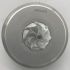 KORAS CER A8542K FIAT 1.3JTD 09-