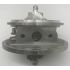 KORAS CER A8542K FIAT 1.3JTD 09-