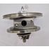 KORAS CER A8433K RENAULT 1.5DCI 14-