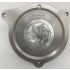 KORAS CER A8175K VW 1.4TDI 14-