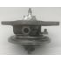 KORAS CER A8175K VW 1.4TDI 14-