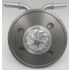 KORAS CER A8471K FORD 1.0 12-