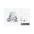 MISKA OLEJOWA BGA SP0150 VW 1.2TSI 12-