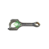 KORBOWÓD MV PARTS D3838K PSA 1.6VTI/THP 07-