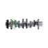WAŁ KORBOWY MV PARTS D35460 MERCEDES 2.2CDI