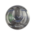 TŁOK MV PARTS P7990R STD FORD 16V 2.0ECOBOOST 10-