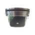 TŁOK MV PARTS P7990R STD FORD 16V 2.0ECOBOOST 10-