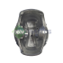 TŁOK MV PARTS P7990R STD FORD 16V 2.0ECOBOOST 10-