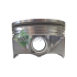 TŁOK MV PARTS P7990R STD FORD 16V 2.0ECOBOOST 10-