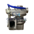 TURBOSPRĘŻARKA CER 61461 DEUTZ TCD2013 07-